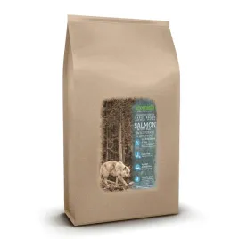 ecomida-pies-dorosly-rasa-duza-losos-pstrag-15-kg