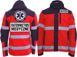 kurtka-ratownicza-oxford-fluo-north-wind-z-kompletem-emblematow-odblaskowyc