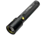 latarka-ledlenser-i9-waga-500-g