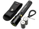 latarka-ledlenser-i9-stan-nowy-waga-500-g