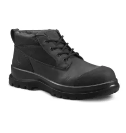 buty-carhartt-detroit-chukka-s3-black