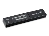 brzytwa-boker-solingen-abalone-mini-stan-nowy