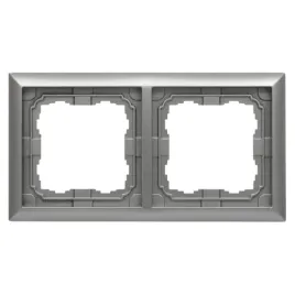 kos-ramka-podwojna-66-aluminium-664082