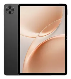 tablet-mega-5-12-8-256gb-mega-5-grey-blackview