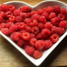 malina-wczesna-letnia-sadzonka-krzew-pierwsze-maliny-juz-koncem-czerwca