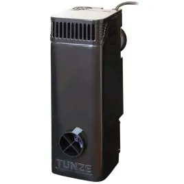 tunze-3163-000-streamfilter-filtr-do-akwarium