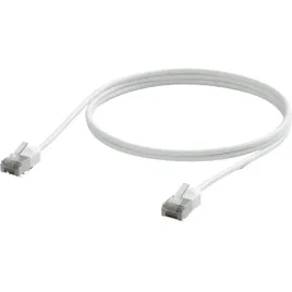 ubiquiti-unifi-kabel-krosowy-zewnetrzny-cat6a-12-m-bialy