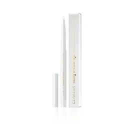 claresa-kredka-do-oczu-easy-on-the-eye-03-white-orchid