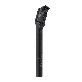 sztyca-amortyzowana-xlc-sp-s07-o-31-6-mm-x-350-mm-85-105kg