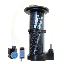 tunze-3181-000-macro-algae-reactor