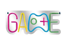 neonowa-lampa-led-activejet-aje-neon-game-wielobarwne-oswietlenie