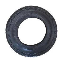 opona-do-maszyn-rolniczych-4-00-10-6pr-tt-k-96-69e-import