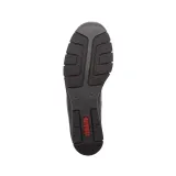5379401-kod-producenta-5379401-rozmiar-41