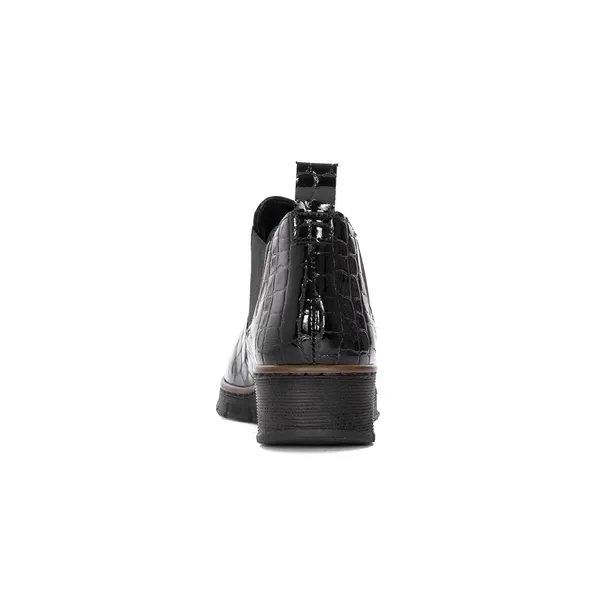 5379401-marka-rieker-kod-producenta-5379401