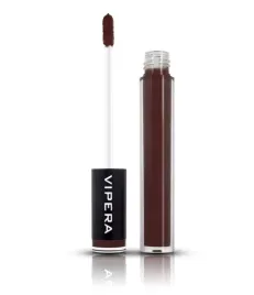 vipera-elite-lip-gloss-205-moderato-blyszczyki-3-5-ml