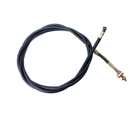 linka-hamulca-tyl-zipp-quantum-romet-rxl-50-junak-304-toros-steed-benzer-barton-50-linka-hamulca-tylnego-skuter