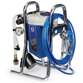graco-agregat-malarski-gx-21