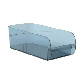 organizer-do-lodowki-rotho-liskamm-28-l
