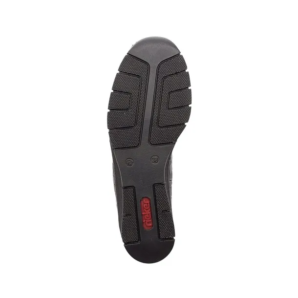 5379401-kod-producenta-5379401-rozmiar-37