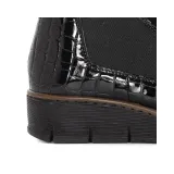 5379401-rozmiar-37-kod-producenta-5379401