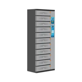 szafka-skrytkowa-manhattan-do-ladowania-11-laptopow-173-usb-c-65w