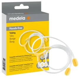 medela-dren-do-laktatorow-hands-free-podwojny