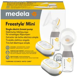 medela-freestyle-laktator-elektryczny-mini-classic-pojedynczy