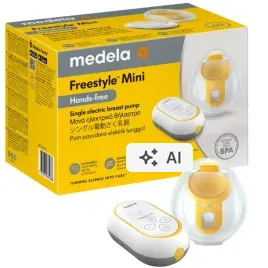 medela-freestyle-laktator-elektryczny-mini-hands-free-pojedynczy