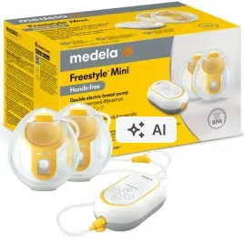 medela-freestyle-laktator-elektryczny-mini-hands-free-podwojny
