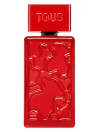 tous-kaos-in-red-edp-100-ml