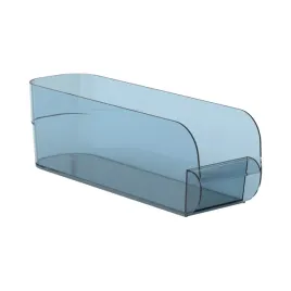 organizer-do-lodowki-rotho-liskamm-17-l