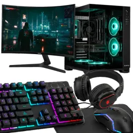 zestaw-komputer-gamingowy-ryzen-5-5500-rx-580-8gb-1tb-16gb