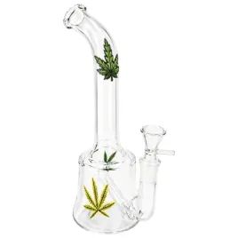 bongo-szklane-filtracja-perkolator-fajka-wodna-24cm