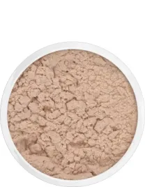 kryolan-75700-fixing-puder-utrwalajacy-p5
