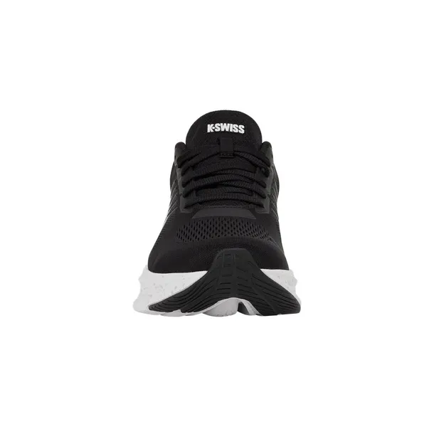 04494019m-marka-k-swiss