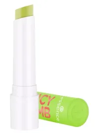 essence-juicy-bomb-balsam-do-ust-04-kiwi-to-my-heart