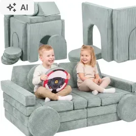 sofa-modulowa-dla-dzieci-plac-zabaw-klocki-piankowe-14-el-sztruks-mietowy