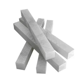 kreda-spawalnicza-magnum-100x10x10mm-1-szt