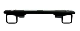 at-uchwyt-isofix-8e0813477-audi-a4-b6-nowy-oryginalny