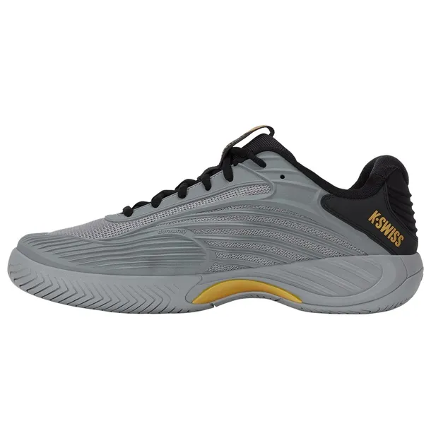 04603062m-kod-producenta-04603062m-marka-k-swiss