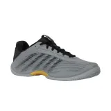 04603062m-kod-producenta-04603062m