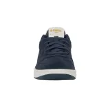 04733464m-marka-k-swiss