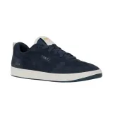 04733464m-kod-producenta-04733464m