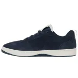 04733464m-kod-producenta-04733464m-marka-k-swiss