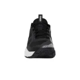 04898056m-marka-k-swiss