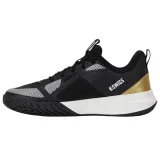 04898056m-kod-producenta-04898056m-marka-k-swiss