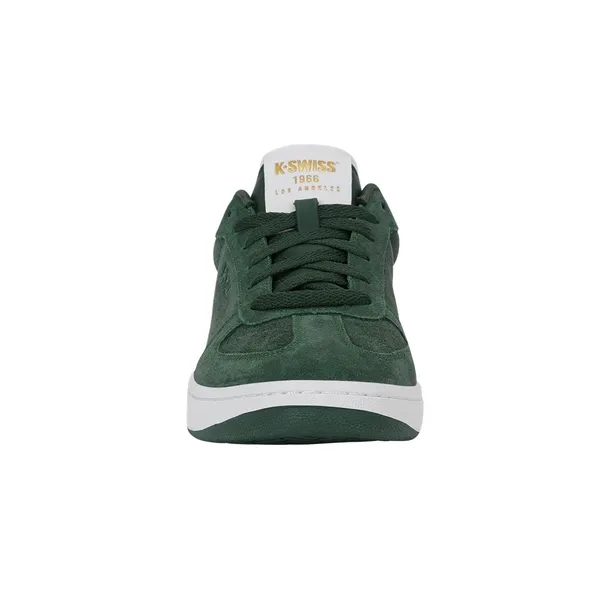04733319m-marka-k-swiss