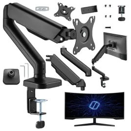 uchwyt-do-biurka-na-monitor-samsung-lc34g55twwpxen-odyssey-monitora-g55t