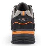 rigel-2-0-low-marka-cmp