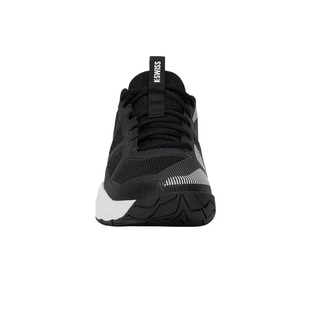 04898056m-marka-k-swiss